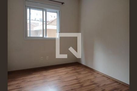 Apartamento à venda com 86m², 3 quartos e 2 vagas Apartamento à venda com 86m², 3 quartos e 2 vagasFoto 64