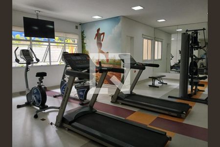 Apartamento à venda com 86m², 3 quartos e 2 vagas Apartamento à venda com 86m², 3 quartos e 2 vagasFoto 74