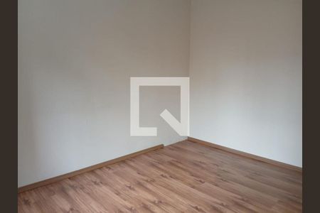 Apartamento à venda com 86m², 3 quartos e 2 vagas Apartamento à venda com 86m², 3 quartos e 2 vagasFoto 40