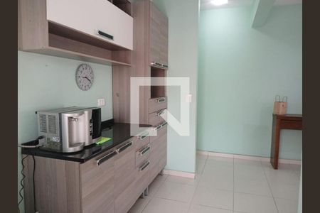 Apartamento à venda com 86m², 3 quartos e 2 vagas Apartamento à venda com 86m², 3 quartos e 2 vagasFoto 57