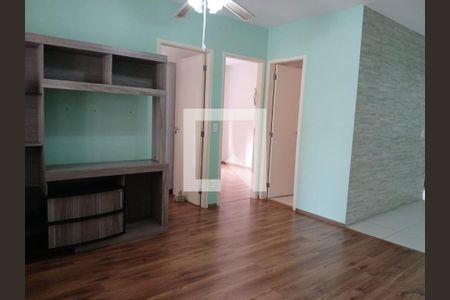 Apartamento à venda com 86m², 3 quartos e 2 vagas Apartamento à venda com 86m², 3 quartos e 2 vagasFoto 60