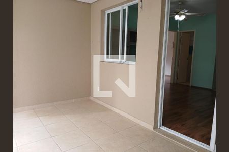Apartamento à venda com 86m², 3 quartos e 2 vagas Apartamento à venda com 86m², 3 quartos e 2 vagasFoto 47