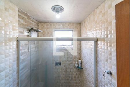 Apartamento à venda com 55m², 2 quartos e 1 vagaBanheiro