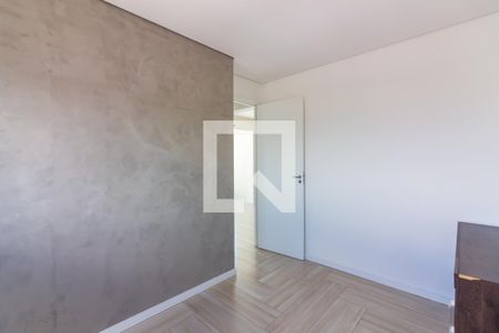 Apartamento para alugar com 48m², 2 quartos e 2 vagas Apartamento para alugar com 48m², 2 quartos e 2 vagasQuarto 2