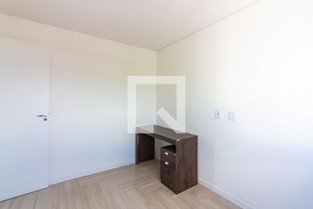 Apartamento para alugar com 48m², 2 quartos e 2 vagas Apartamento para alugar com 48m², 2 quartos e 2 vagasQuarto 2
