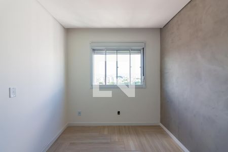 Apartamento para alugar com 48m², 2 quartos e 2 vagas Apartamento para alugar com 48m², 2 quartos e 2 vagasQuarto 2