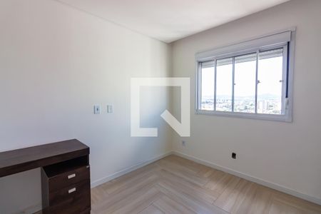 Apartamento para alugar com 48m², 2 quartos e 2 vagas Apartamento para alugar com 48m², 2 quartos e 2 vagasQuarto 2