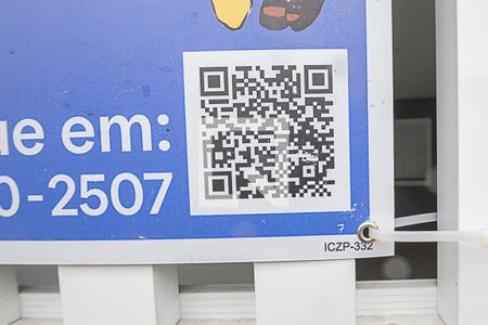 Studio para alugar com 28m², 1 quarto e sem vagaICZP-332