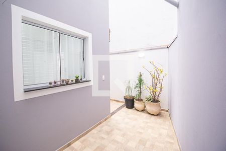Studio para alugar com 28m², 1 quarto e sem vagaLavanderia
