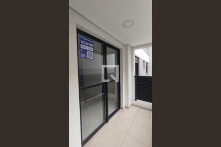 Apartamento à venda com 61m², 2 quartos e 1 vagaPlaca