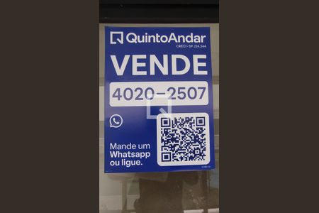 Apartamento à venda com 61m², 2 quartos e 1 vagaKOBK-43