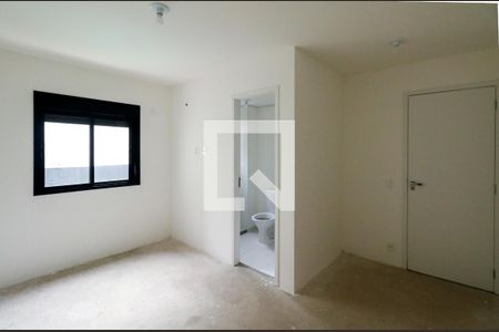 Apartamento à venda com 61m², 2 quartos e 1 vagaSuíte