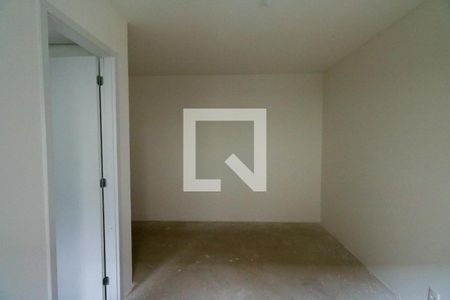 Apartamento à venda com 61m², 2 quartos e 1 vagaSuíte