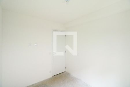 Apartamento à venda com 61m², 2 quartos e 1 vagaQuarto