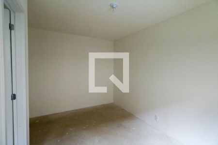 Apartamento à venda com 61m², 2 quartos e 1 vagaSuíte