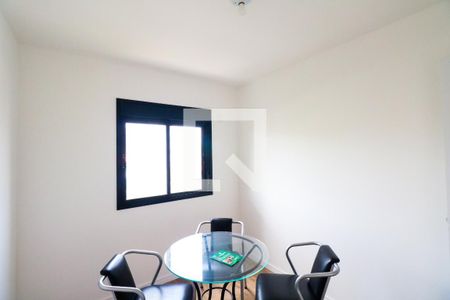 Apartamento à venda com 57m², 2 quartos e 1 vaga Apartamento à venda com 57m², 2 quartos e 1 vagaQuarto