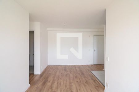 Apartamento à venda com 57m², 2 quartos e 1 vaga Apartamento à venda com 57m², 2 quartos e 1 vagaSala