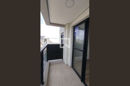 Apartamento à venda com 57m², 2 quartos e 1 vaga Apartamento à venda com 57m², 2 quartos e 1 vagaPlaca