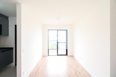 Apartamento à venda com 57m², 2 quartos e 1 vaga Apartamento à venda com 57m², 2 quartos e 1 vagaSala