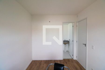 Apartamento à venda com 57m², 2 quartos e 1 vaga Apartamento à venda com 57m², 2 quartos e 1 vagaSuíte