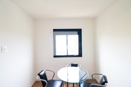 Apartamento à venda com 57m², 2 quartos e 1 vaga Apartamento à venda com 57m², 2 quartos e 1 vagaSuíte