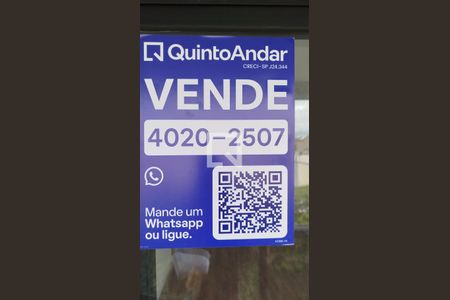 Apartamento à venda com 57m², 2 quartos e 1 vaga Apartamento à venda com 57m², 2 quartos e 1 vagaPlaca