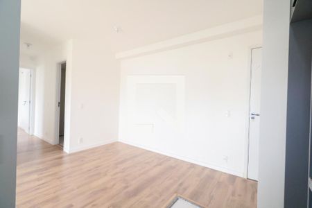 Apartamento à venda com 57m², 2 quartos e 1 vaga Apartamento à venda com 57m², 2 quartos e 1 vagaCozinha