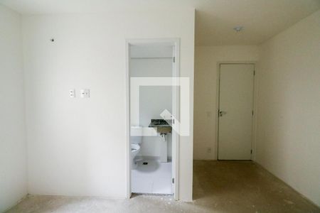 Apartamento à venda com 61m², 2 quartos e 1 vaga Apartamento à venda com 61m², 2 quartos e 1 vagaSuíte