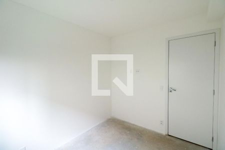 Apartamento à venda com 61m², 2 quartos e 1 vaga Apartamento à venda com 61m², 2 quartos e 1 vagaQuarto