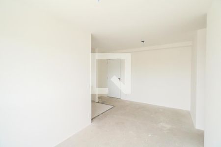 Apartamento à venda com 61m², 2 quartos e 1 vaga Apartamento à venda com 61m², 2 quartos e 1 vagaSala