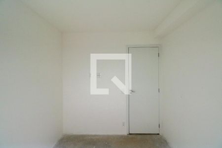 Apartamento à venda com 61m², 2 quartos e 1 vaga Apartamento à venda com 61m², 2 quartos e 1 vagaQuarto