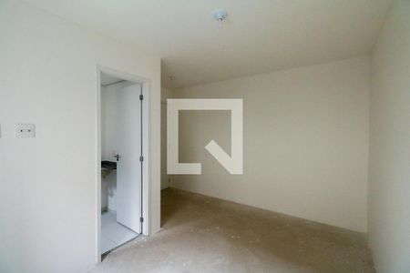 Apartamento à venda com 61m², 2 quartos e 1 vaga Apartamento à venda com 61m², 2 quartos e 1 vagaSuíte