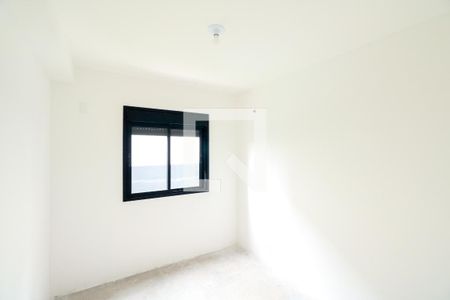 Apartamento à venda com 61m², 2 quartos e 1 vaga Apartamento à venda com 61m², 2 quartos e 1 vagaQuarto
