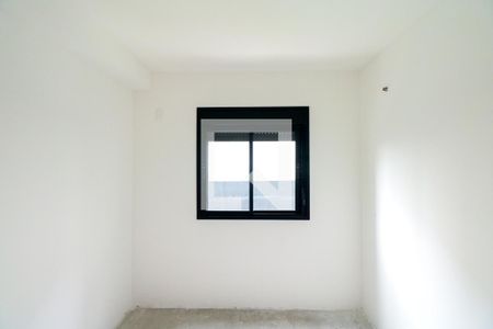 Apartamento à venda com 61m², 2 quartos e 1 vaga Apartamento à venda com 61m², 2 quartos e 1 vagaQuarto