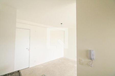 Apartamento à venda com 61m², 2 quartos e 1 vaga Apartamento à venda com 61m², 2 quartos e 1 vagaCozinha