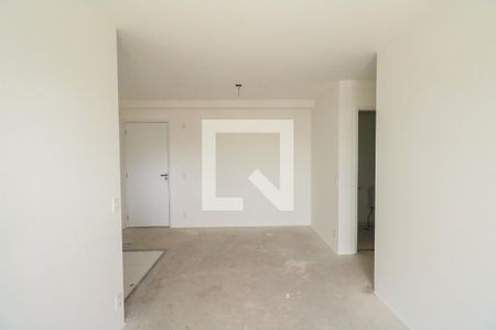 Apartamento à venda com 61m², 2 quartos e 1 vaga Apartamento à venda com 61m², 2 quartos e 1 vagaSala