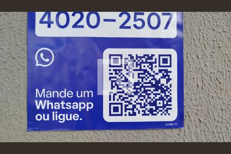 Apartamento à venda com 61m², 2 quartos e 1 vaga Apartamento à venda com 61m², 2 quartos e 1 vagaPlaca