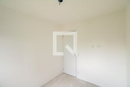 Apartamento à venda com 57m², 2 quartos e 1 vagaQuarto