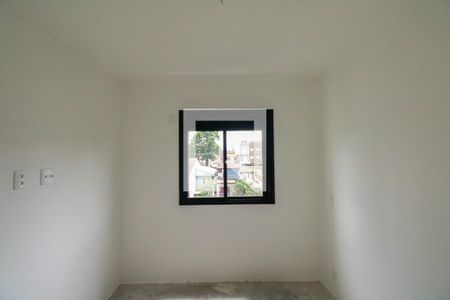 Apartamento à venda com 57m², 2 quartos e 1 vagaSuíte