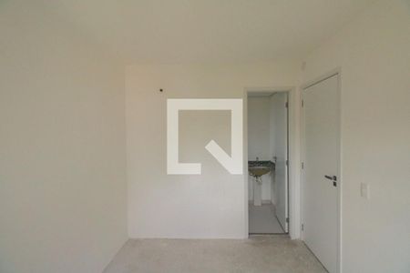 Apartamento à venda com 57m², 2 quartos e 1 vagaSuíte