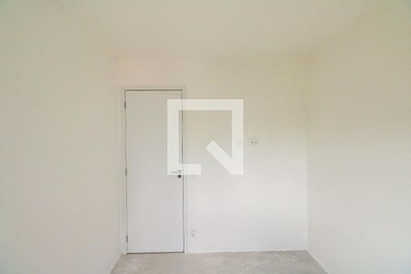 Apartamento à venda com 57m², 2 quartos e 1 vagaQuarto