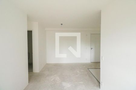 Apartamento à venda com 57m², 2 quartos e 1 vagaSala