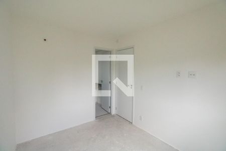 Apartamento à venda com 57m², 2 quartos e 1 vagaSuíte