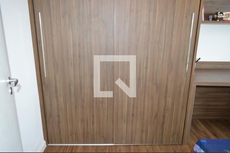 Apartamento à venda com 84m², 3 quartos e 2 vagasSuíte