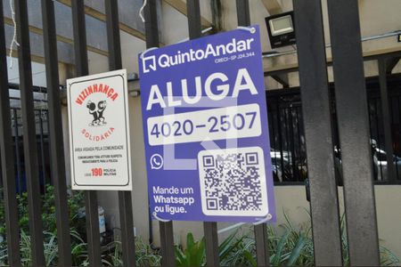 Apartamento à venda com 84m², 3 quartos e 2 vagasPlaquinha