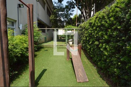 Apartamento à venda com 84m², 3 quartos e 2 vagasÁrea Pet