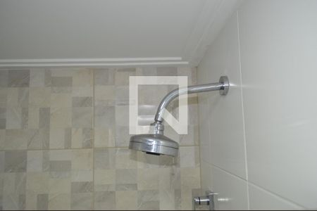 Apartamento à venda com 84m², 3 quartos e 2 vagasBanheiro