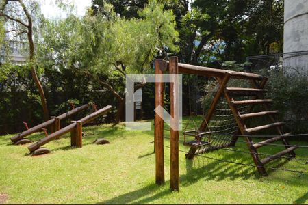 Apartamento à venda com 84m², 3 quartos e 2 vagasPlayground