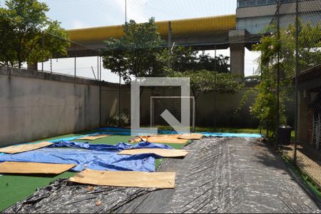 Apartamento à venda com 84m², 3 quartos e 2 vagasQuadra