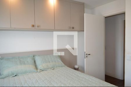 Apartamento à venda com 84m², 3 quartos e 2 vagasSuíte